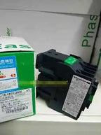 1PC LC1-E1801Q5N LC1E1801Q5N NEW Schneider AC380V free shipping