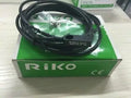 1pc new JND02-N / N2/ P/ P2