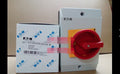 1PC  NEW   EATON  MOELLER  P1-25I2SVBHI11   free shipping