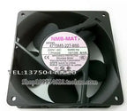 1pc new 4715MS-22T-B50 NMB12012038 220V