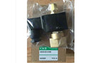 1PC  NEW  CKD  AG43-02-4-02E-AC220V  AG43-02-4-02E  AC220V   free  shipping