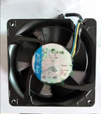 1pc fan new DV4114/2NH DV4114N/2N/2NH/12NR/2NR 24V 32W EBMPAPST