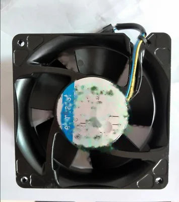 1pc fan new DV4114/2NH DV4114N/2N/2NH/12NR/2NR 24V 32W EBMPAPST