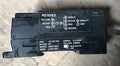 Used Keyence LX2-60