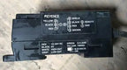Used Keyence LX2-60