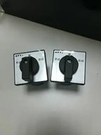 1pc new LW39 16A LW39-16B-6KC-303/3-B55 SIEMENS