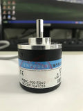 1pc new PIB6C-500-E24C