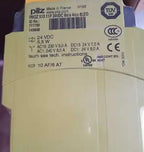 1pc new PNOZ X10.11P 777750 PILZ