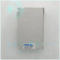 1pc new FESTO 161102 NAW-1/4-01-VDMA