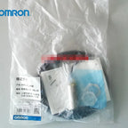 E2A-M18KS08-WP-C1 12-24VDC NEW Omron Proximity Switch free ship
