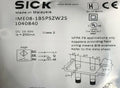 IME08-1B5PSZW2S   SICK NEW IN BOX free shipping