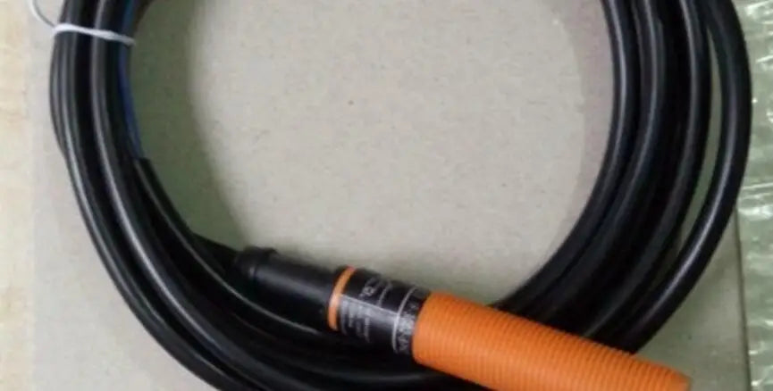 1pcs IFM IF5313 free shipping