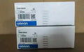 NEW IN BOX OMRON PLC C200H-OD218