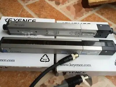 1pc new KEYENCE PJ-V40T PJ-V40P
