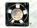 1pc new ETRI 98XY0181 000 240V 50/60HZ 12038 220v 12/10W 65/55MA