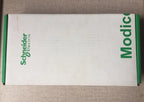 1PC New Schneider 140NOE77101 140N0E77101  free shipping