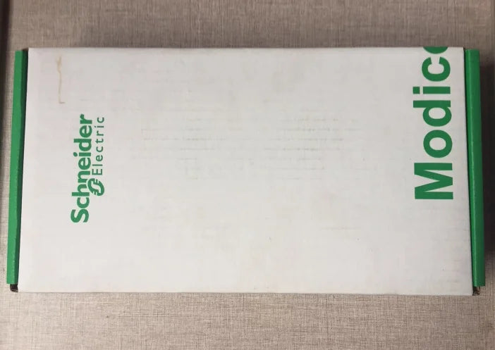 1PC New Schneider 140NOE77101 140N0E77101  free shipping