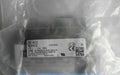 CX-413 CX413 1PC new Panasonic sensor photoelectric switch
