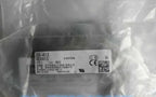 CX-413 CX413 1PC new Panasonic sensor photoelectric switch
