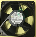 1pc fan new US12B15 115V 14/13W STYLE 12012025