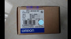 1PC  NEW   Omron    E5EC-QR2DSM-800    free  shipping