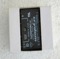 H12WD4890PG Crydom Solid State Relays NEW