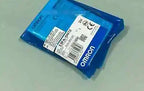 E3FB-DN12 E3FBDN12 New Omron photoelectric switch free shipping