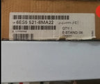 1PC new in box  Siemens  6ES5521-8MA22 6ES5 521-8MA22
