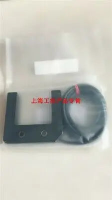 1pc new Panasonic CZ-172A-P U 50mm