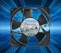 1pc new 4710PS-10T-B20-B00 NMB 100V 8/7W 50/60HZ 12025