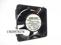 1pc new NMB 2410ML-05W-B49 6025 24V 0.12A 6CM
