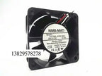 1pc new NMB 2410ML-05W-B49 6025 24V 0.12A 6CM
