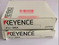 KEYENCE FU-35A NEW IN BOX