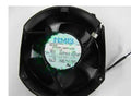 1pc fan new 5920PL-07W-B79 -D50 48V 0.51A NMB 17215051