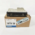 1pc new CJ1W-1C101