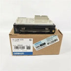 1pc new CJ1W-1C101