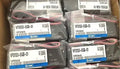 New in bag SMC solenoid valve VFS1120-5GB-01