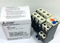 1PC New in box Mitsubishi TH-T25KP 12-18A