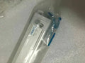 1PC NEW FESTO DNC-32-225-PPV-A (163304)