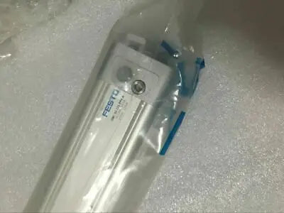 1PC NEW FESTO DNC-32-225-PPV-A (163304)