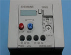 1pc      Siemens  3RU5146-4HB0  36-50A  Thermal relay   free shipping