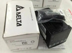 DTA4848V1 New in box Delta Temperature Controller free shipping