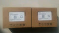 DTC2000V Delta Temperature Controller NEW IN BOX