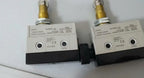 New for Omron Limit Switch D4MC-5020 D4MC5020
