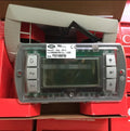 1PC   NEW   CAREL   PGD1000F00    free  shipping