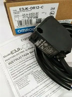 1pc new E3JK-DR12 -C