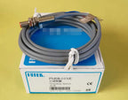 1pc FOTEK PM08-01NE Proximity sensor free shipping