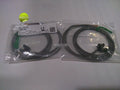 PM-F24-R PMF24R 1PC NEW Panasonic photoelectric switch