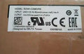 1pc new ECMA-C30604RS