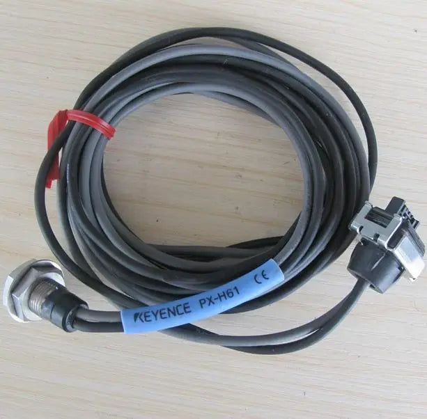 New in box Keyence Sensor PX-H61 PXH61 free shipping